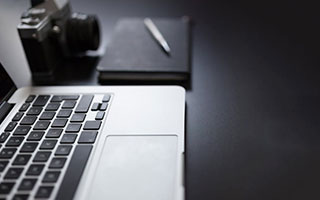 6连败夜炸锅！0分垫底，62岁穆帅怒堵裁判，欧冠神迹能否翻盘