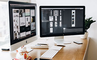 4场3红引爆更衣室！切尔西诡异魔咒持续蔓延，主帅1举动激怒全队